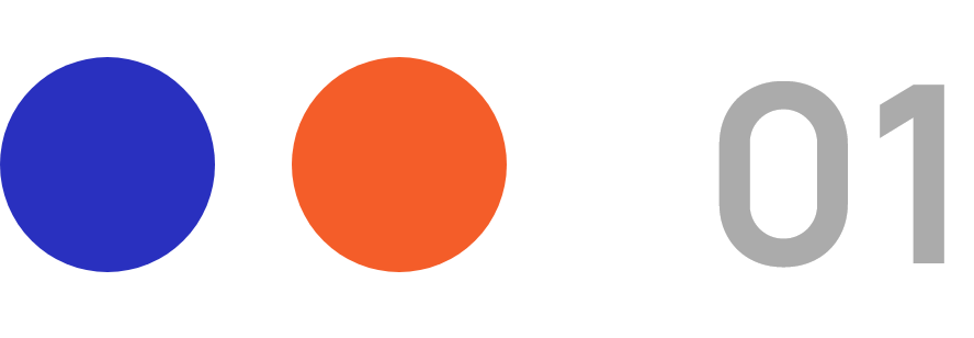 100% Confidential Always