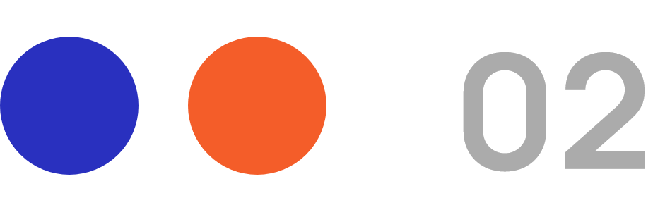 No More Missed Deadlines