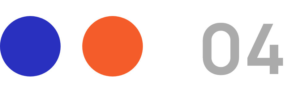 Everything in One Place