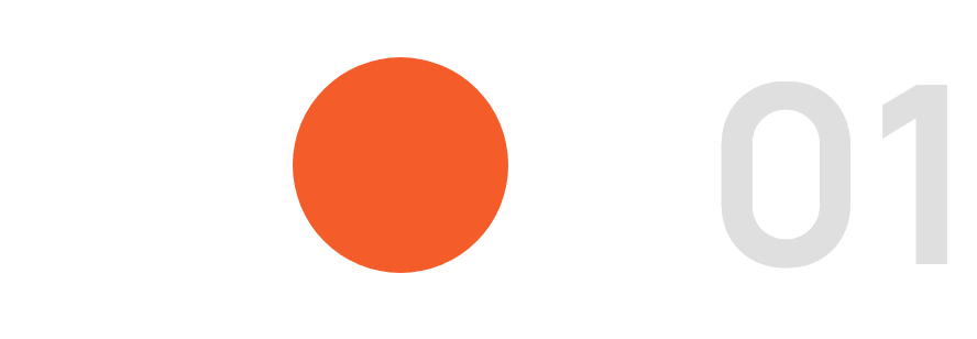 Life Doesn’t Pause When You Begin