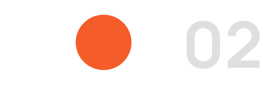  You Tried to Start — But Got Stuck