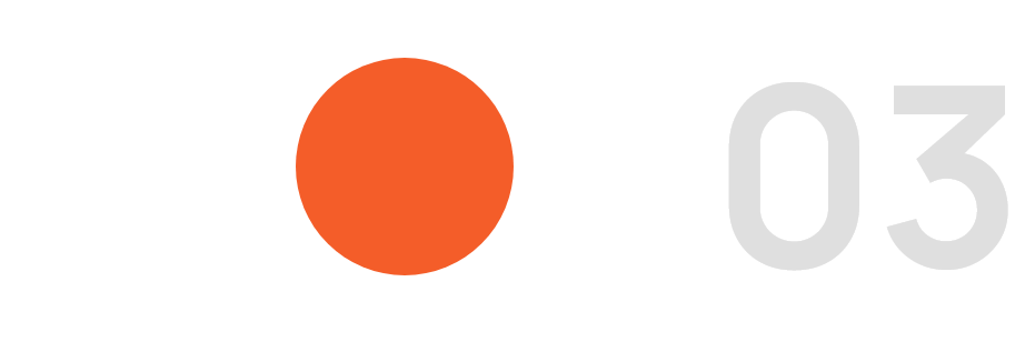 The Research Feels Truly Endless