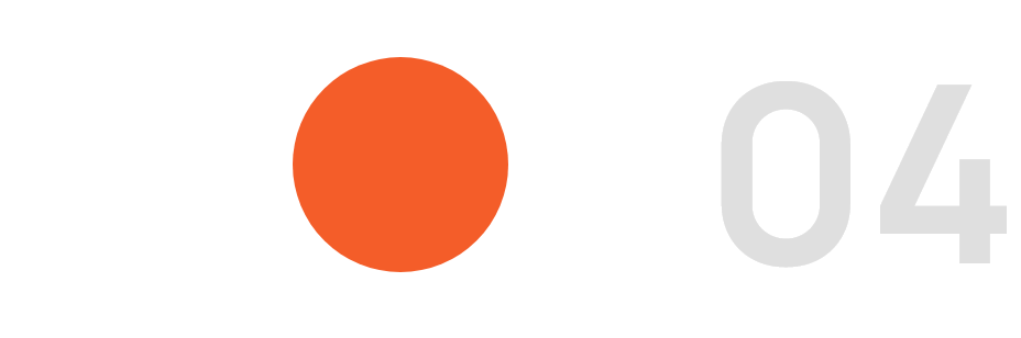 Rewriting Without Results